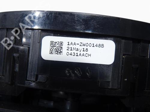 Steering column stalk LAND ROVER RANGE ROVER EVOQUE (L551) | BP36148341I23 - Image 6