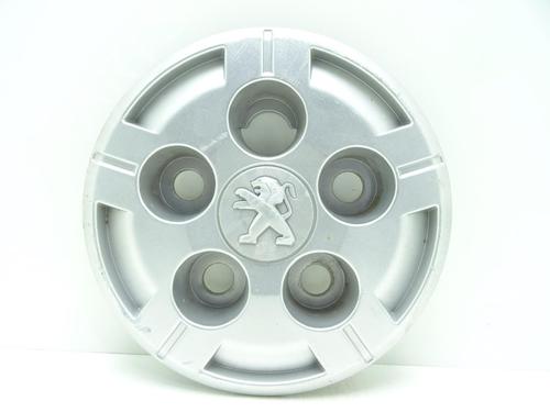Used Hub cap PEUGEOT BOXER Van 2.2 BlueHDi 140 (140 hp) 29317372