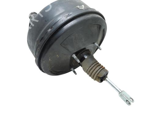 Used Servo brake Servo brake 36306839 36306839