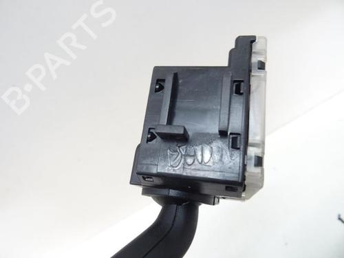 Used Steering column stalk Steering column stalk FORD FOCUS II (DA_, HCP, DP) 1.6 TDCi (109 hp) 20067710 20067710