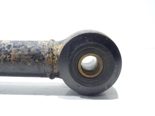 Used Left rear suspension arm Left rear suspension arm TOYOTA LAND CRUISER 80 (_J8_) 4.2 TD (HDJ80) (160 hp) 32779984 32779984