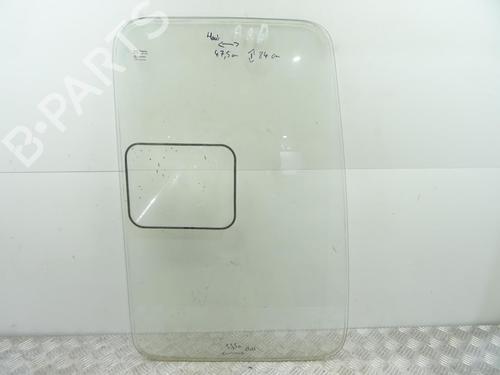 Used Bootlid window FORD TRANSIT Bus (FD_ _, FB_ _, FS_ _, FZ_ _, FC_ _) 2.0 DI (F_E_, F_F_, F_G_) (75 hp) 28314127
