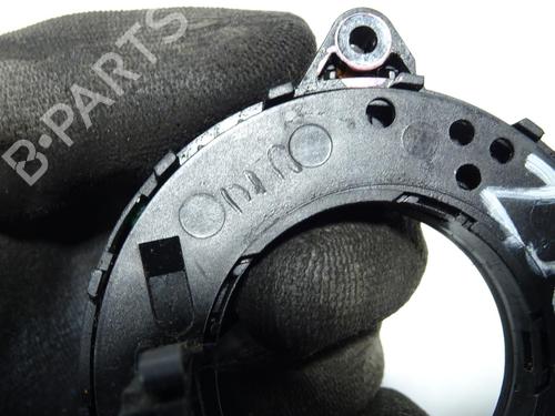 Squib airbag PEUGEOT 306 Hatchback (7A, 7C, N3, N5) 2.0 HDI 90 | BP28420099C102 
