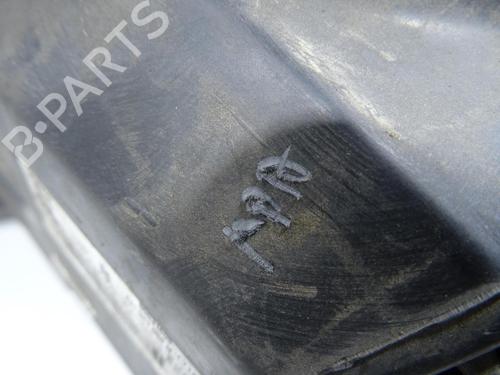 right-headlight-seat-ibiza-iv-6j5-6p1-2008-2009-2010-2011-2012-2013-2014-2015-2016-2017-25347541 main image