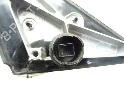 left-mirror-bmw-1-e87-2003-2004-2005-2006-2007-2008-2009-2010-2011-2012-2013-36012680 main image