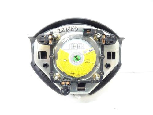 Used Driver airbag Driver airbag FIAT PANDA (169_) 1.2 4x4 (169.AXB2A) (60 hp) 20043084 20043084