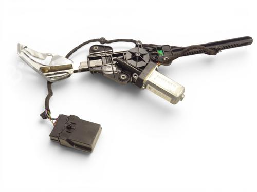 Electronic module BMW 4 Coupe (G22, G82) M 440 i Mild-Hybrid xDrive | BP37251324M83 - Image 3