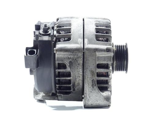 Alternator BMW X3 (E83) xDrive 35 d | BP20037913M7 