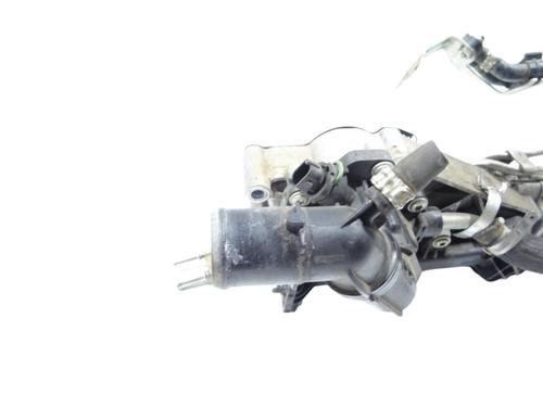Egr FIAT DUCATO Van (250_) 115 Multijet 2,0 D | BP38078022M69 - Image 2