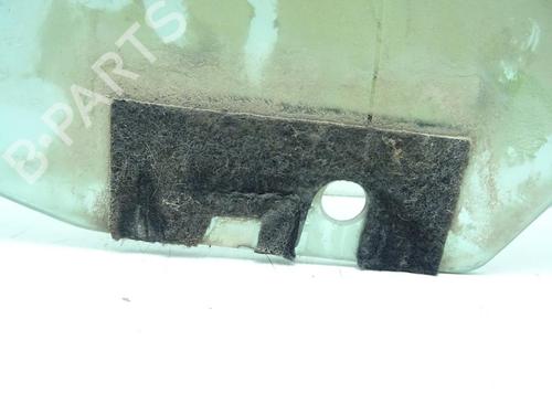 front-left-door-window-renault-modus-grand-modus-fjp0_-2004-39113305 main image