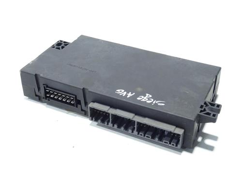 Used Switch JAGUAR XF I (X250) 3.0 D (241 hp) 30168868