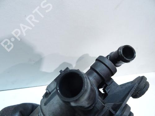 Other BMW 3 Coupe (E92) 330 d | BP31834699O1