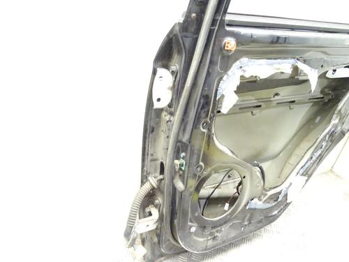 Right rear door KIA SOUL I (AM) 1.6 CRDi 128 | BP29852794C5 