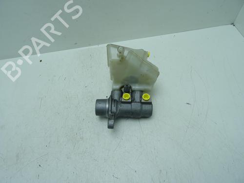 Used Brake master cylinder Brake master cylinder PEUGEOT 308 II (LB_, LP_, LW_, LH_, L3_) 1.6 HDi / BlueHDi 115 (115 hp) 32479356 32479356