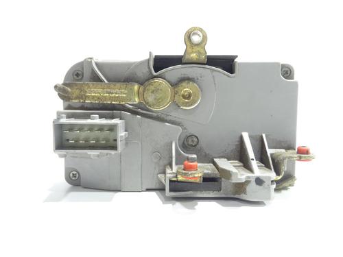 Front left lock CITROËN EVASION MPV (22, U6)  | BP27220455C98 