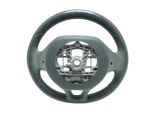 Steering wheel PEUGEOT 2008 I (CU_) 1.6 HDi | BP37251390C49  - Image 12