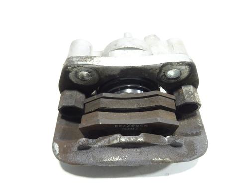 Right front brake caliper CITROËN VISA 17 D | BP21973320M104