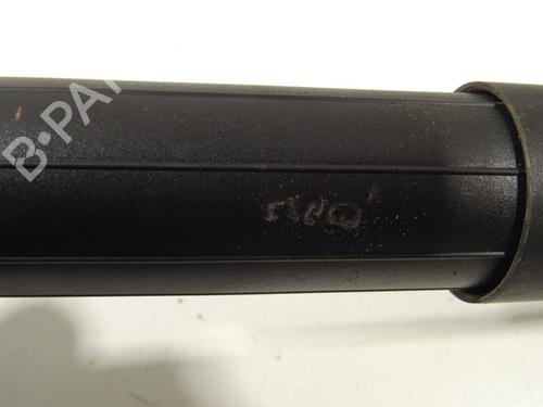 tailgate-lift-support-skoda-octavia-iv-nx3-nn3-pv3-2020-23787351 main image