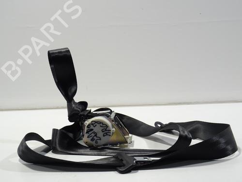 Used Rear left seatbelt Rear left seatbelt CITROËN C5 III (RD_) 2.0 HDi (RDRHD8, RDRHDJ, RDRHR8, RDRHRJ) (136 hp) 20050367 20050367