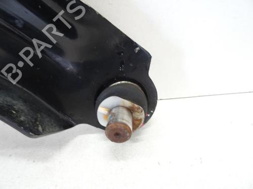 Used Left front suspension arm Left front suspension arm RENAULT CAPTUR I (J5_, H5_) 1.5 dCi 90 (J5N4, J5M5, J5MW, J5M6, J5AL, J5AJ) (90 hp) 20042919 20042919