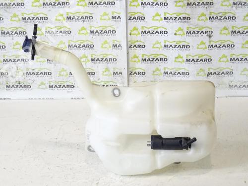 Used Windscreen washer tank FIAT PANDA (169_) 1.3 D Multijet 4x4 (169.AXC2A) (70 hp) 20062791