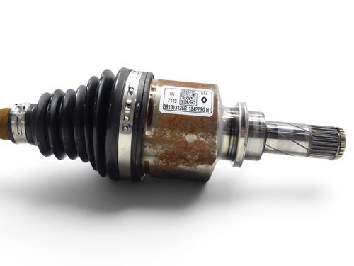 BP37725833M38 main image