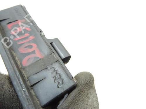 Used Switch Switch FORD S-MAX (WA6) 2.0 TDCi (140 hp) 20052079 20052079