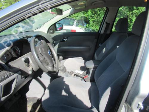 Used Parts FIAT CROMA (194_)  1.9 D Multijet (194AXC1B, 194AXC12)  1819318