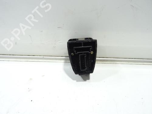 Mirror switch BMW 3 (E46) 316 i | BP32236723I25 - Image 3