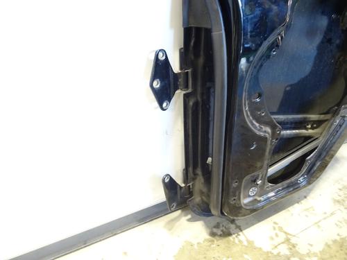 Used Right rear door Right rear door JEEP WRANGLER III (JK) 2.8 CRD (177 hp) 34166923 34166923