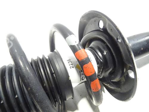 Right front shock absorber VW GOLF VI (5K1) 2.0 TDI | BP27154209M17 