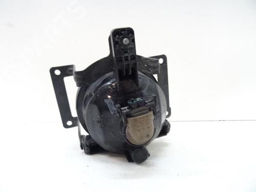 Used Left front fog light Left front fog light 20055444 20055444