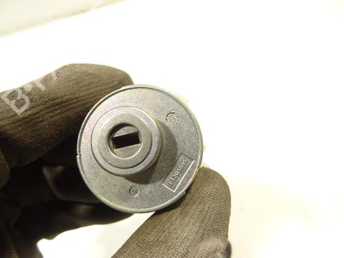 Ignition barrel DACIA SANDERO III 1.0 TCe 90 | BP25759234M48 