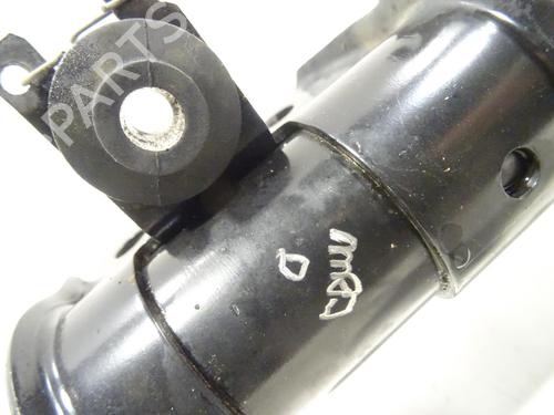 Right front shock absorber OPEL CORSA E (X15) 1.4 Turbo (08, 68) | BP26657112M17 - Image 4