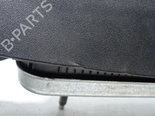 Passenger airbag FORD B-MAX (JK) 1.6 TDCi | BP36012706C10  - Image 8