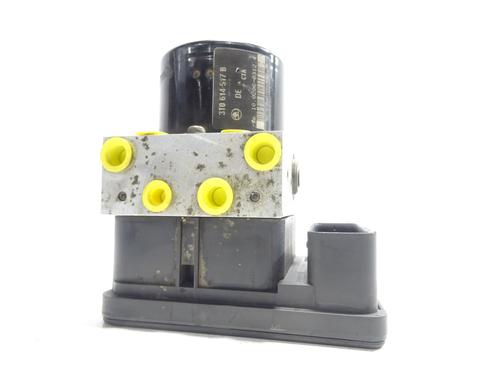 ABS pump SKODA SUPERB II (3T4) 1.8 TSI | BP23933511M43 - Image 3
