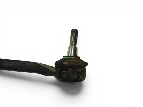 Steering rack DACIA DUSTER (HS_) 1.5 dCi | BP36007959M22 - Image 4
