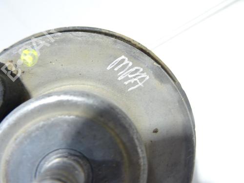 Horn BMW 1 (F20) 114 d | BP32209211E13 - Image 3