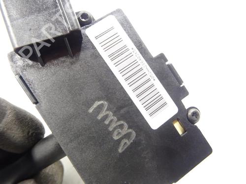 Used Switch Switch CHRYSLER VOYAGER IV (RG, RS) 2.8 CRD (150 hp) 29340860 29340860