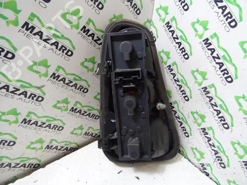 Right taillight MINI MINI (R56) | BP20046045C35 - Image 2