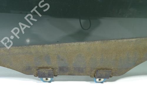 rear-right-door-window-honda-cr-v-ii-rd_-2001-2002-2003-2004-2005-2006-2007-28075801 main image