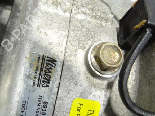 AC compressor AUDI A6 C4 Avant (4A5) 2.5 TDI quattro | BP24646215M34 - Image 4