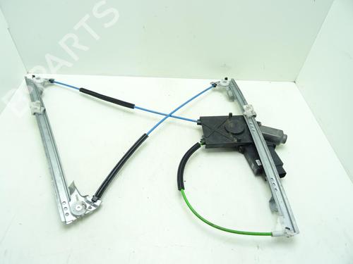 BP29634601C23 main image