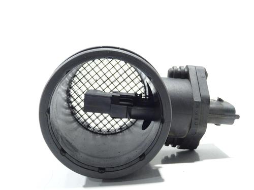 Used Mass air flow sensor Mass air flow sensor OPEL VECTRA B Hatchback (J96) 2.2 DTI 16V (F68) (125 hp) 24196110 24196110