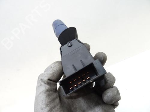 Steering column stalk SMART CITY-COUPE (450) 0.6 (S1CLA1, 450.341) | BP21971804I23 