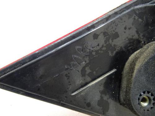 Used Right taillight RENAULT LAGUNA II Grandtour (KG0/1_) [2001-2007]  20055881