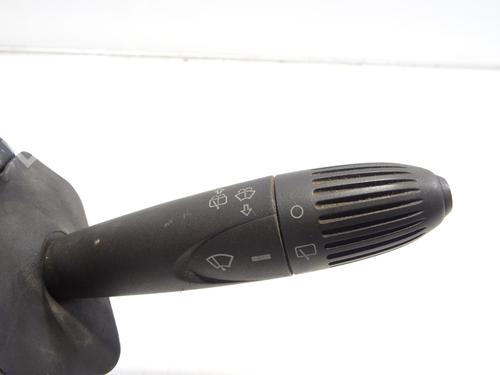 Steering column stalk FIAT DOBLO MPV (119_, 223_) 1.9 D Multijet | BP29154378I23 