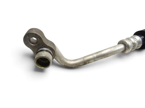 AC pipe SUBARU FORESTER (SH_) 2.0 D AWD (SHH, SHD, SHN) | BP40253180M126 - Image 4