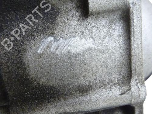 Used Starter Starter 37472162 37472162
