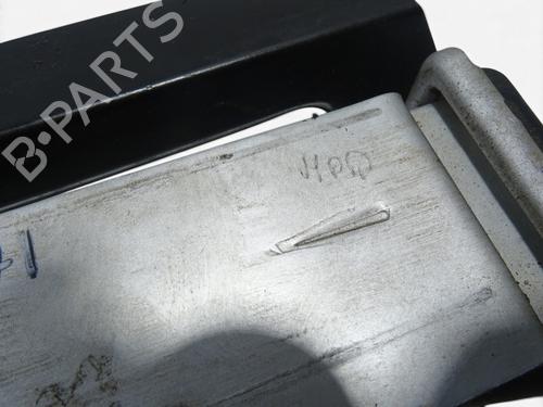 Used Intercooler Intercooler 38761517 38761517